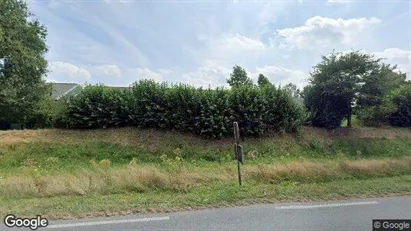 Bedrijfsruimtes for sale in Scherpenzeel - Photo from Google Street View