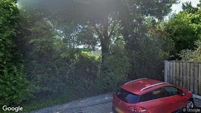 Producties for sale in Almelo - Photo from Google Street View