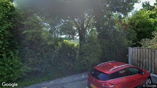 Producties for sale i Almelo - Foto uit Google Street View