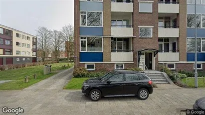 Bedrijfsruimtes for rent in Hoogezand-Sappemeer - Photo from Google Street View
