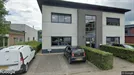 Kantoor for rent, Bronckhorst, Gelderland, Netwerkweg 5