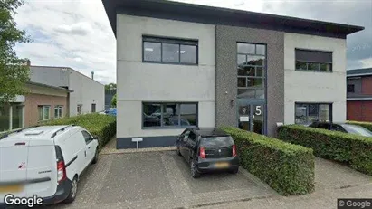 Kantorruimte for rent in Bronckhorst - Photo from Google Street View