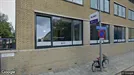 Kantoor for rent, Rotterdam Kralingen-Crooswijk, Rotterdam, Struisenburgstraat 44