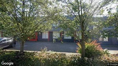 Producties for rent in Nijkerk - Photo from Google Street View