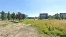 Productie for rent, Leusden, Province of Utrecht, Plantageweg 10e