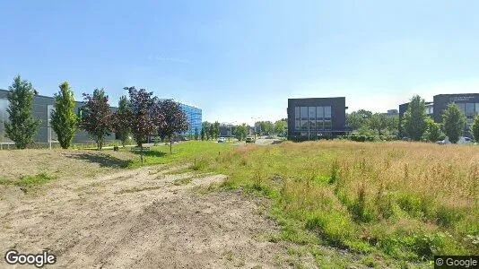 Producties for rent i Leusden - Foto uit Google Street View