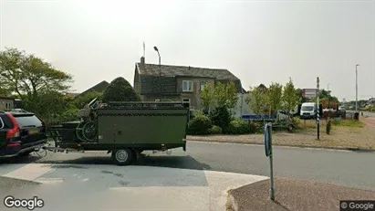Producties for sale in Woudenberg - Photo from Google Street View