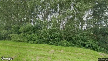 Bedrijfsruimtes for rent in Zaanstad - Photo from Google Street View