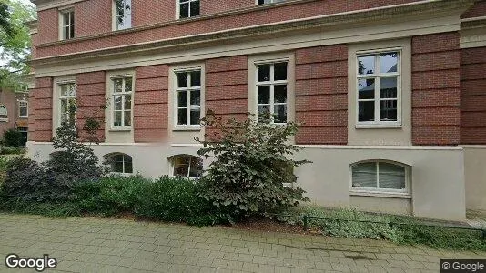 Kantorruimte for rent i Hilversum - Foto uit Google Street View