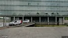 Kantoor for rent, Breda, North Brabant, Rat Verleghstraat 2