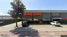 Commercial space for rent, Weesp, North Holland, Hogeweyselaan 185–187
