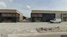 Commercial space for rent, Súdwest-Fryslân, Friesland NL, Wagenmakersstraat 6-013