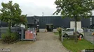 Commercial space for rent, Haarlemmermeer, North Holland, Bijlmermeerstraat 44-15