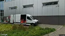 Commercial space for rent, Zwijndrecht, South Holland, H.A. Lorentzstraat 1