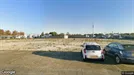 Commercial space for rent, Den Bosch, North Brabant, Daviottenweg 18B