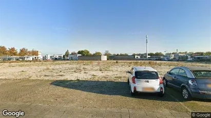 Bedrijfsruimtes for rent in Den Bosch - Photo from Google Street View