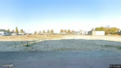 Bedrijfsruimtes for rent in Den Bosch - Photo from Google Street View