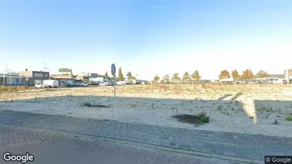 Bedrijfsruimtes for rent in Den Bosch - Photo from Google Street View