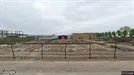Kantoor for rent, Lingewaard, Gelderland, Gloxinialaan 19