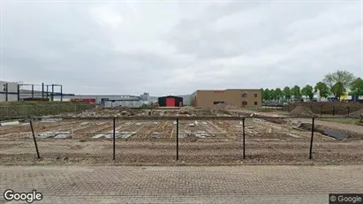Kantorruimte for rent in Lingewaard - Photo from Google Street View