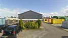 Commercial space for rent, Westland, South Holland, Vredebestlaan 14A