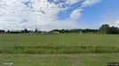 Commercial space for rent, IJsselstein, Province of Utrecht, Kroonlaan 23