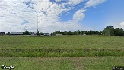 Bedrijfsruimtes for rent in IJsselstein - Photo from Google Street View