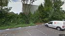 Kantoor for rent, Pijnacker-Nootdorp, South Holland, Vlielandseweg 24a