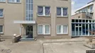 Kantoor for rent, Weesp, North Holland, Korte Muiderweg 2