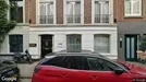 Kantoor for rent, The Hague Centrum, The Hague, Anna Paulownastraat 95