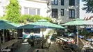 Commercial property for sale, Doesburg, Gelderland, Roggestraat 4