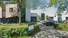 Commercial space for rent, Tilburg, North Brabant, Dr. Paul Janssenweg 163