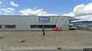Productie for rent, Hengelo, Overijssel, Smaragdstraat 1