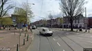 Kantoor for rent, The Hague Centrum, The Hague, Steijnlaan 131
