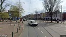 Kantoor for rent, The Hague Centrum, The Hague, Steijnlaan 131