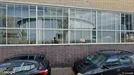 Kantoor for rent, Rotterdam Delfshaven, Rotterdam, Keileweg 28