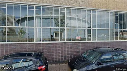 Kantorruimte for rent in Rotterdam Delfshaven - Photo from Google Street View
