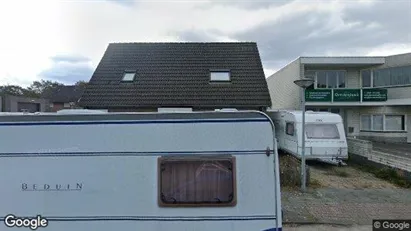 Bedrijfsruimtes for sale in Best - Photo from Google Street View