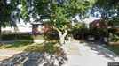 Commercial property for sale, Zeist, Province of Utrecht, Bergweg 153