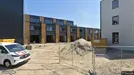 Commercial space for rent, Alkmaar, North Holland, Bestevaerstraat 67D