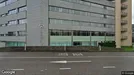 Kantoor for rent, Utrecht Leidsche Rijn, Utrecht, Papendorpseweg 99