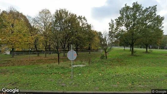 Kantorruimte for rent i Utrecht Leidsche Rijn - Foto uit Google Street View