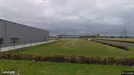 Commercial space for rent, Zeewolde, Flevoland, Jachtwagen 51B