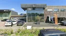 Commercial space for rent, Alkmaar, North Holland, Marterkoog 7B