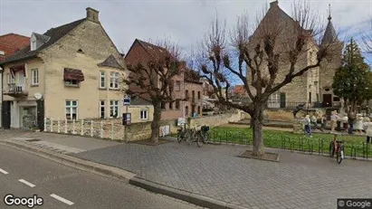 Bedrijfsruimtes for sale in Valkenburg aan de Geul - Photo from Google Street View