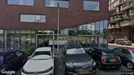 Kantoor for rent, Utrecht Leidsche Rijn, Utrecht, Pablo Picassostraat 154
