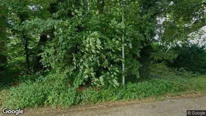 Bedrijfsruimtes for rent in Enschede - Photo from Google Street View