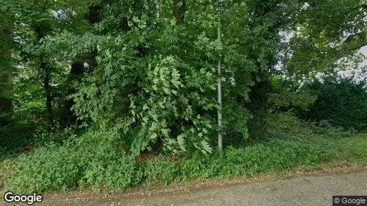 Bedrijfsruimtes for rent i Enschede - Foto uit Google Street View