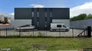 Productie for rent, Noordoostpolder, Flevoland, Landbouwkade 19-05