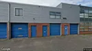 Commercial property for sale, Zaanstad, North Holland, Braspenning 21